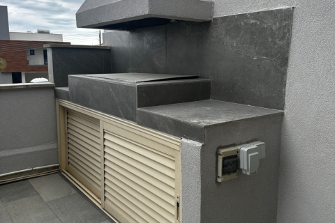 250m2 Townhouse in Mesa Geitonia, Limassol,  No. 40521 4