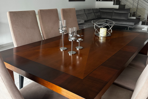 250m2 Townhouse in Mesa Geitonia, Limassol,  No. 40521 6