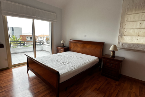 250m2 Townhouse in Mesa Geitonia, Limassol,  No. 40521 7