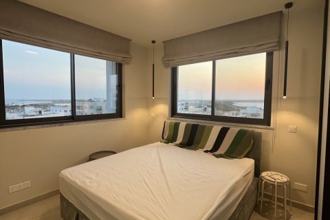 3 bedrooms Apartment in Larnaca, Larnaka,  No. 39967 15