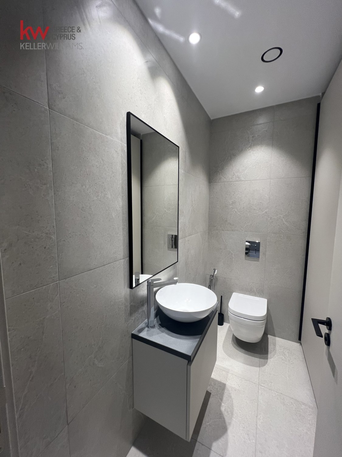 3 chambres Appartement à Larnaca, Larnaka, Chypre No. 39967