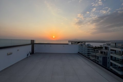 3 bedrooms Apartment in Larnaca, Larnaka,  No. 39967 3