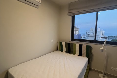 3 bedrooms Apartment in Larnaca, Larnaka,  No. 39967 17