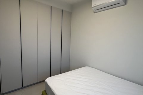 3 bedrooms Apartment in Larnaca, Larnaka,  No. 39967 22