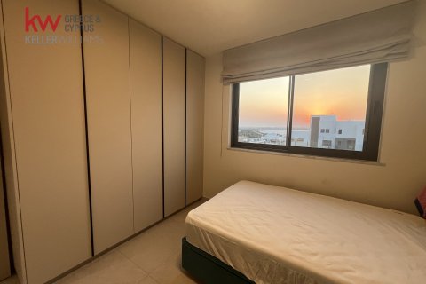 3 bedrooms Apartment in Larnaca, Larnaka,  No. 39967 13