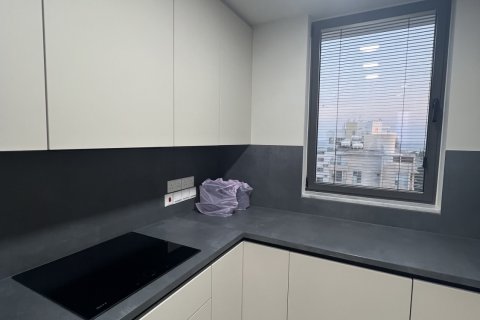 3 bedrooms Apartment in Larnaca, Larnaka,  No. 39967 9