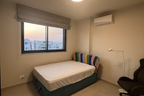 3 bedrooms Apartment in Larnaca, Larnaka,  No. 39967 14