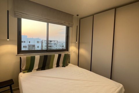 3 bedrooms Apartment in Larnaca, Larnaka,  No. 39967 21