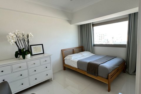 3 bedrooms Apartment in Larnaca, Larnaka, No. 39966 28