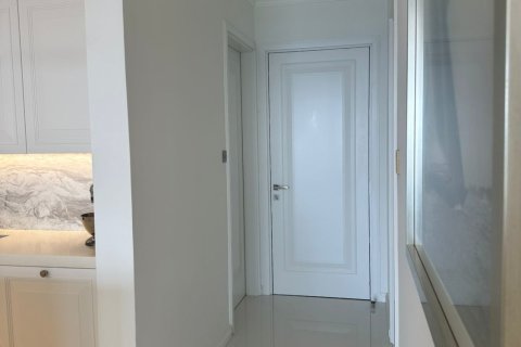 3 bedrooms Apartment in Larnaca, Larnaka, No. 39966 23