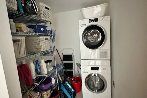 3 bedrooms Apartment in Larnaca, Larnaka, No. 39966 30