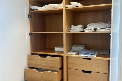 3 bedrooms Apartment in Larnaca, Larnaka, No. 39966 29