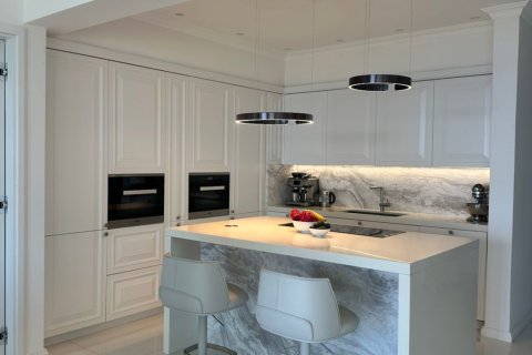 3 bedrooms Apartment in Larnaca, Larnaka, No. 39966 7