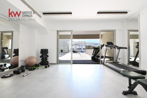 2 bedrooms Apartment in Larnaca, Larnaka,  No. 39963 26