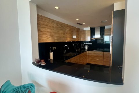 2 bedrooms Apartment in Larnaca, Larnaka,  No. 39963 10