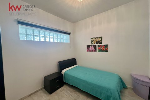 2 bedrooms Apartment in Larnaca, Larnaka,  No. 39963 17