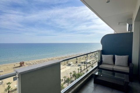 2 bedrooms Apartment in Larnaca, Larnaka,  No. 39963 3