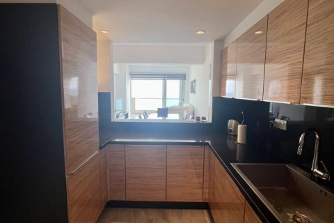 2 bedrooms Apartment in Larnaca, Larnaka,  No. 39963 11