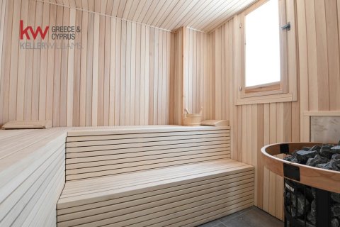 2 bedrooms Apartment in Larnaca, Larnaka,  No. 39963 25