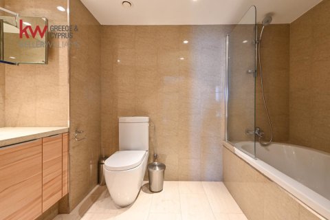 2 bedrooms Apartment in Larnaca, Larnaka,  No. 39963 20