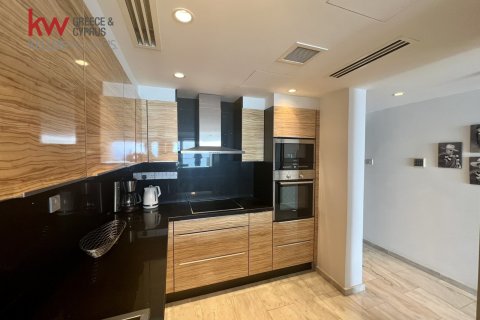 2 bedrooms Apartment in Larnaca, Larnaka,  No. 39963 9