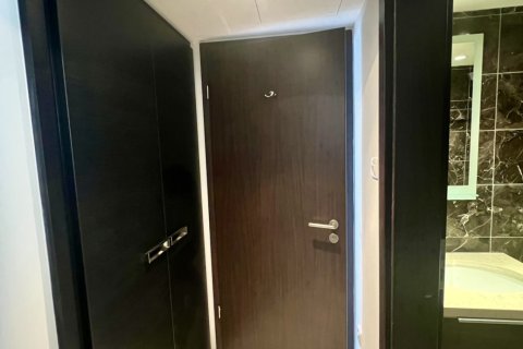 2 bedrooms Apartment in Larnaca, Larnaka,  No. 39963 19