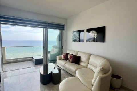 2 bedrooms Apartment in Larnaca, Larnaka,  No. 39963 16