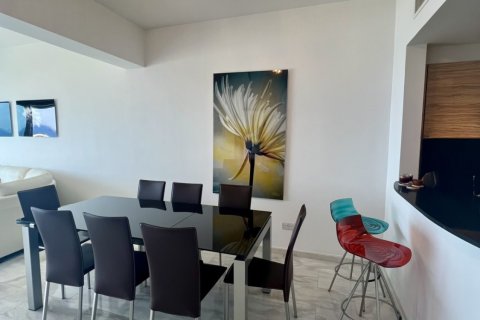 2 bedrooms Apartment in Larnaca, Larnaka,  No. 39963 5