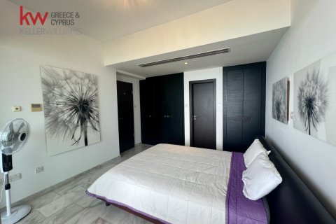 2 bedrooms Apartment in Larnaca, Larnaka,  No. 39963 14