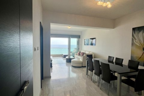 2 bedrooms Apartment in Larnaca, Larnaka,  No. 39963 4