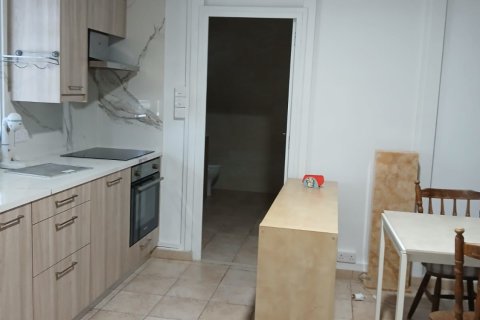 3 bedrooms Townhouse in Larnaca, Larnaka,  No. 39965 7