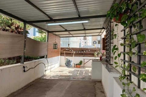 3 bedrooms Townhouse in Larnaca, Larnaka,  No. 39965 5