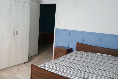 3 bedrooms Townhouse in Larnaca, Larnaka,  No. 39965 3