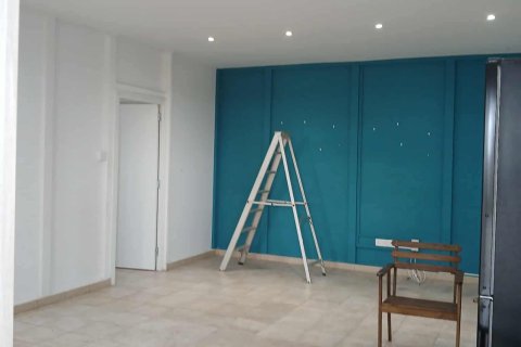 3 bedrooms Townhouse in Larnaca, Larnaka,  No. 39965 2