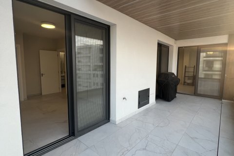 2 bedrooms Apartment in Larnaca, Larnaka, No. 39968 2