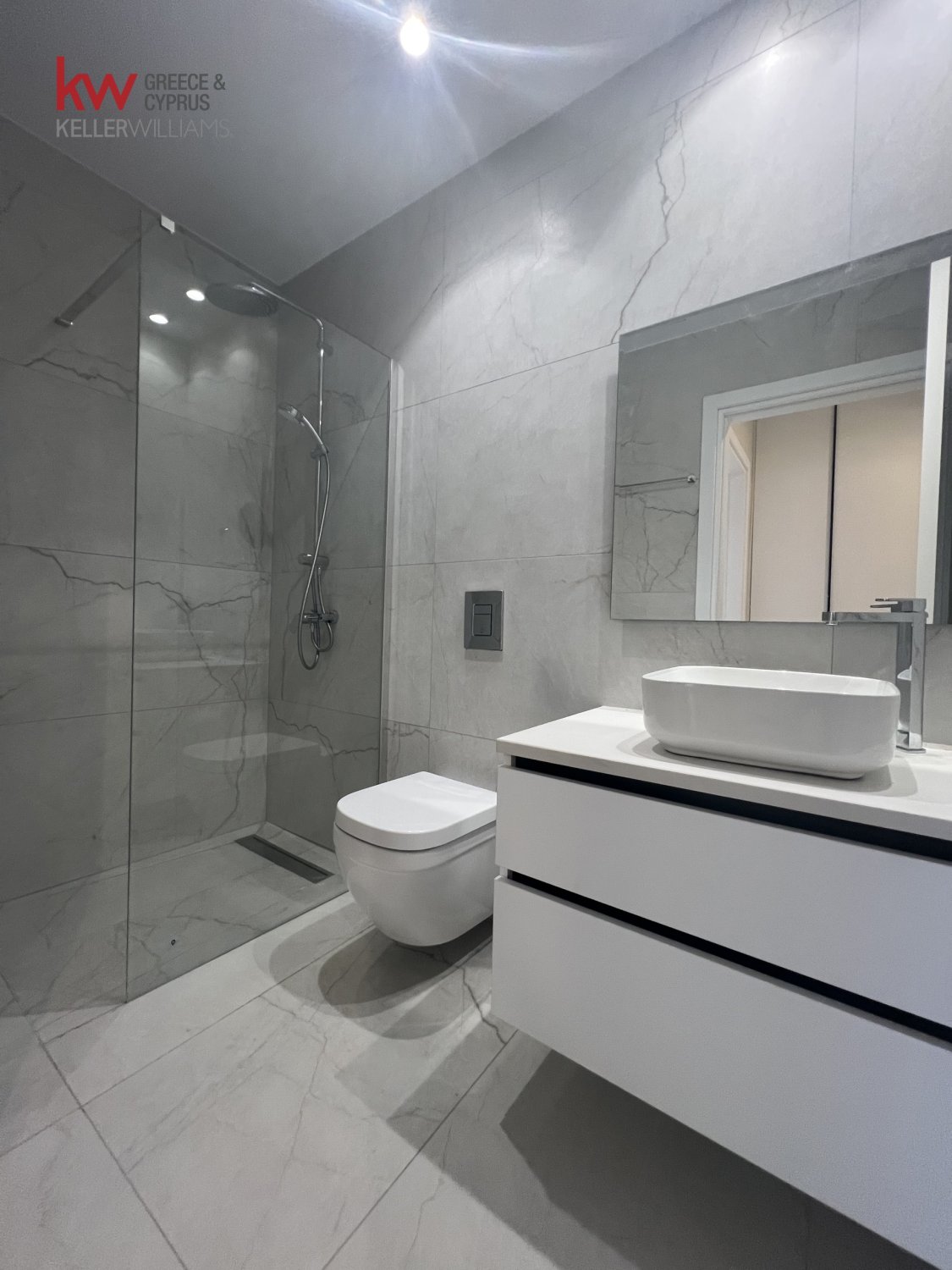 2 bedrooms Apartment in Larnaca, Larnaka, Cyprus No. 39968