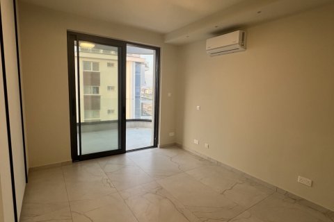 2 bedrooms Apartment in Larnaca, Larnaka, No. 39968 14