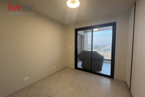 2 bedrooms Apartment in Larnaca, Larnaka, No. 39968 10