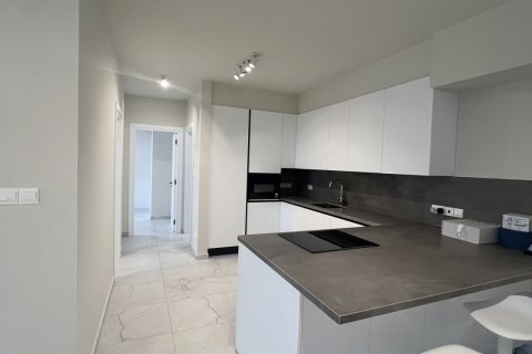 2 bedrooms Apartment in Larnaca, Larnaka, No. 39968 8