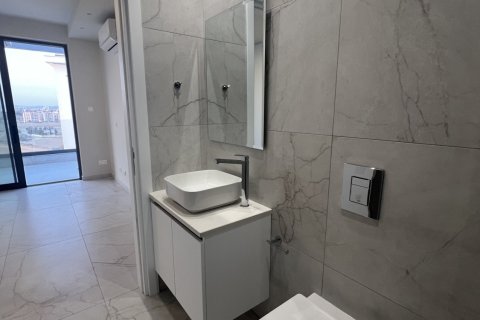 2 bedrooms Apartment in Larnaca, Larnaka, No. 39968 16