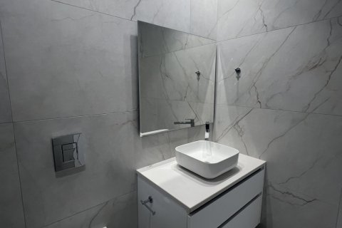 2 bedrooms Apartment in Larnaca, Larnaka, No. 39968 13