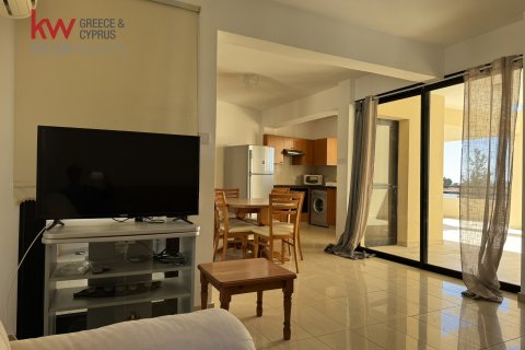 3 bedrooms Apartment in Larnaca, Larnaka,  No. 39964 4