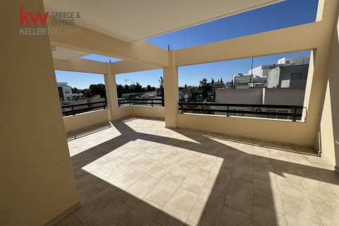 3 bedrooms Apartment in Larnaca, Larnaka,  No. 39964 12