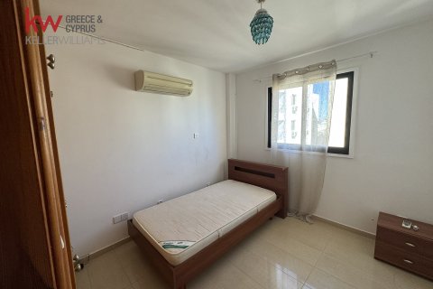 3 bedrooms Apartment in Larnaca, Larnaka,  No. 39964 19