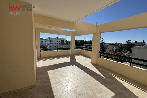 3 bedrooms Apartment in Larnaca, Larnaka,  No. 39964 14