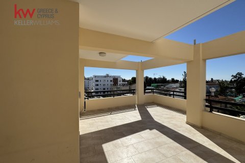 3 bedrooms Apartment in Larnaca, Larnaka,  No. 39964 10