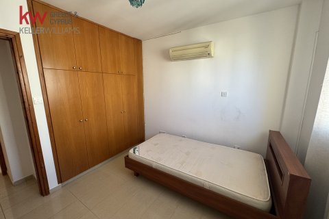 3 bedrooms Apartment in Larnaca, Larnaka,  No. 39964 20