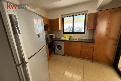 3 bedrooms Apartment in Larnaca, Larnaka,  No. 39964 7