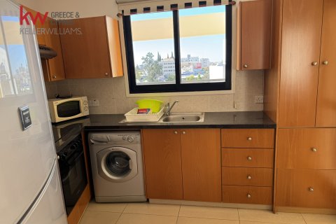 3 bedrooms Apartment in Larnaca, Larnaka,  No. 39964 6