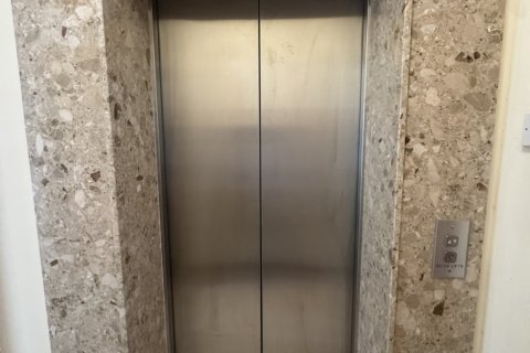 3 bedrooms Apartment in Larnaca, Larnaka,  No. 39964 26